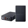 Mini UPS
