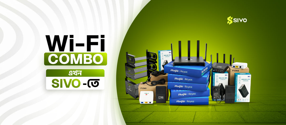 slider image slider_item_wM86th