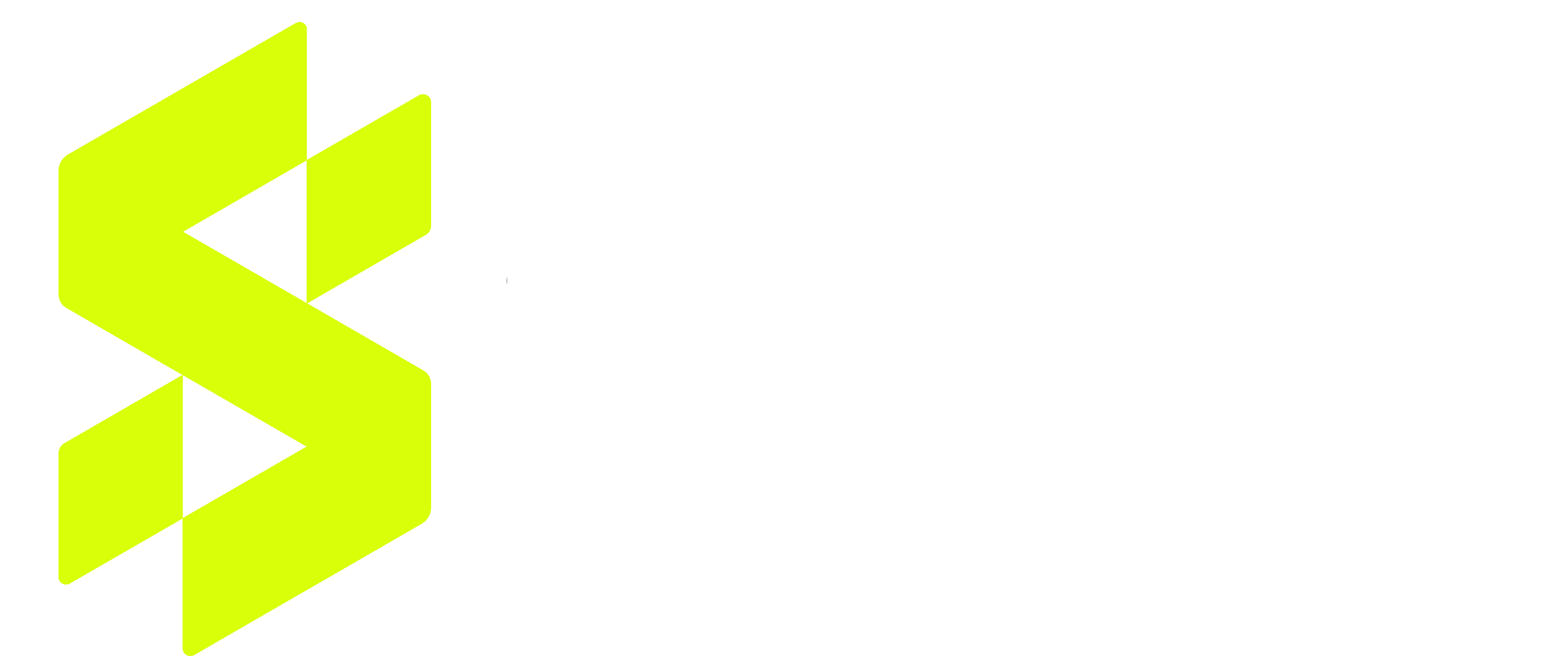 SIVO