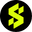 SIVO Online Shop logo