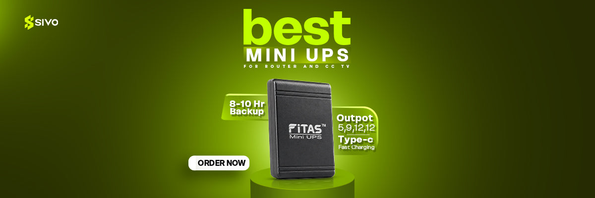 slider image slider_item_36BFbz