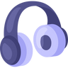 Audio