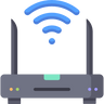 Router